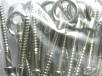 thimbles for wire rope