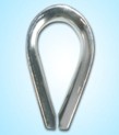 aircraft cable
