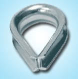 aircraft cable