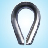 aircraft cable