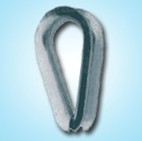 aircraft cable