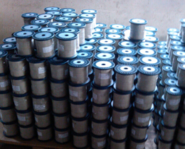 aircraft cable