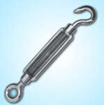 wire rope assemblies