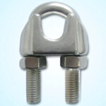 coated cable