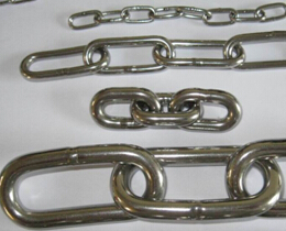 aircraft cable