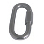 wire rope