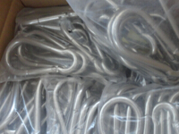 wire rope