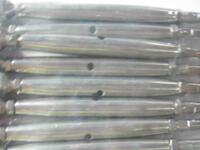 wire rope clips