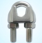 aircraft cable