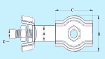 aircraft cable