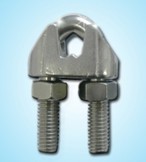 aircraft cable