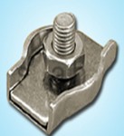 aircraft cable