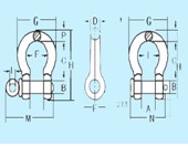 aircraft cable