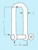 aircraft cable
