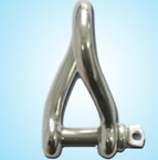 aircraft cable