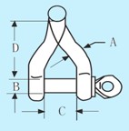 aircraft cable
