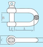 aircraft cable