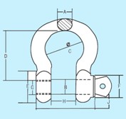 aircraft cable